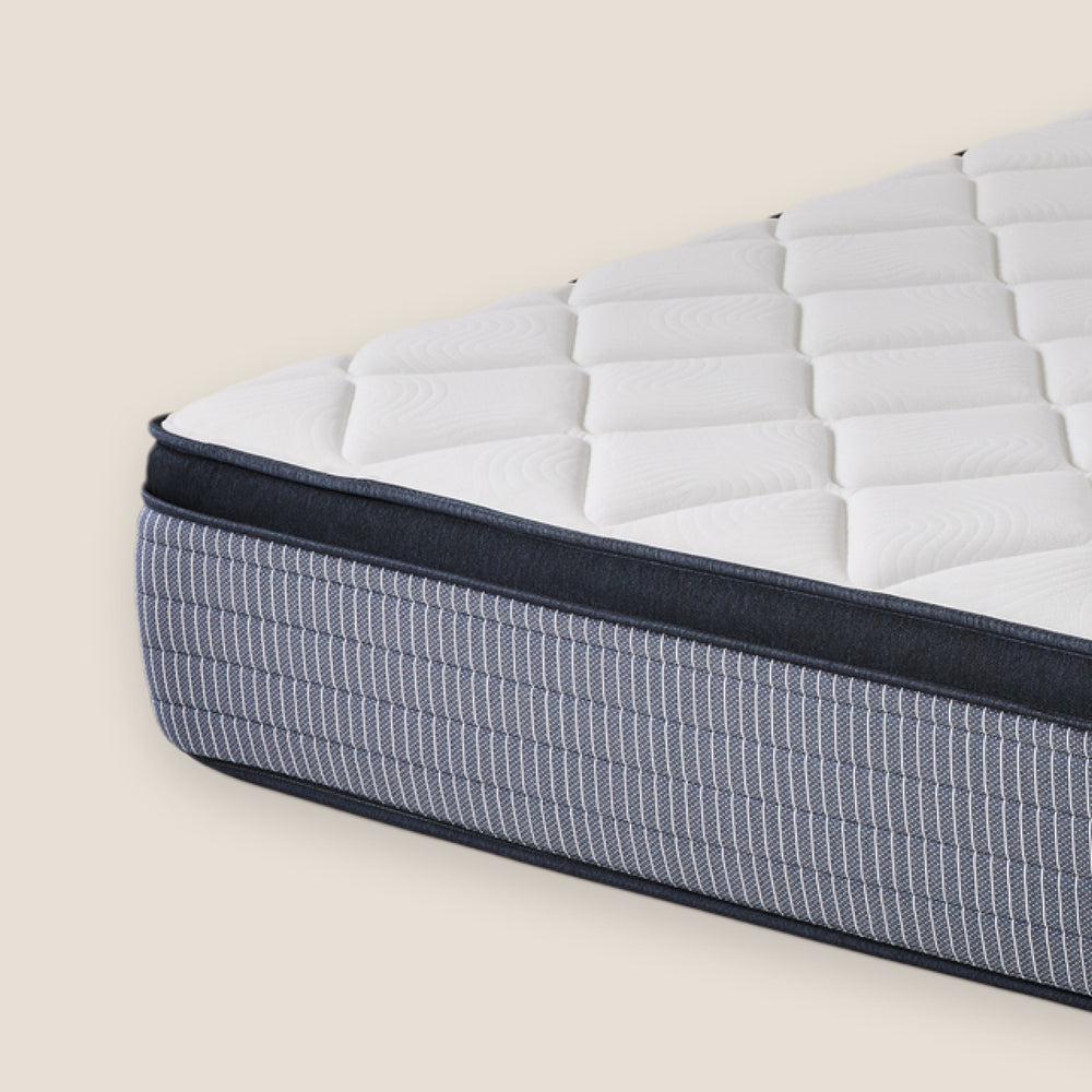 Serta Perfect Sleeper Becalm