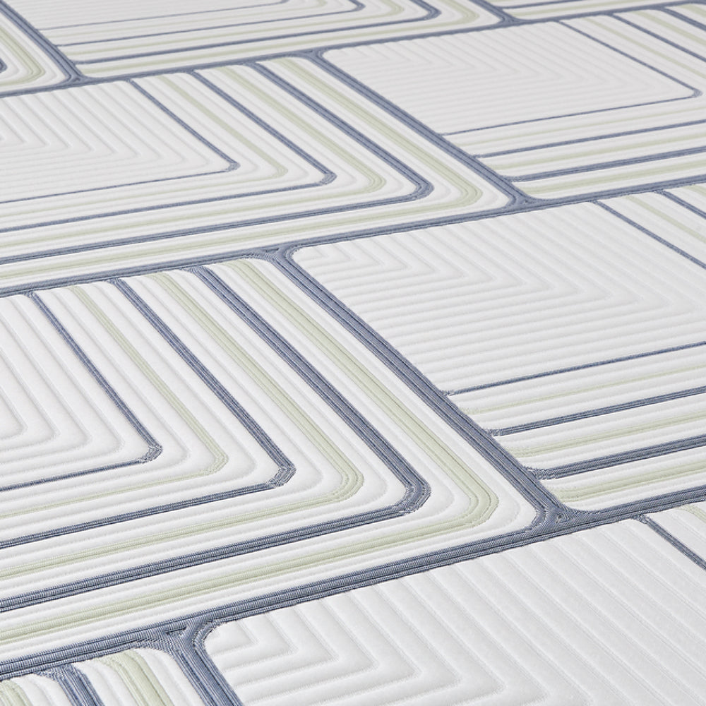 ECOTemp™ Cover